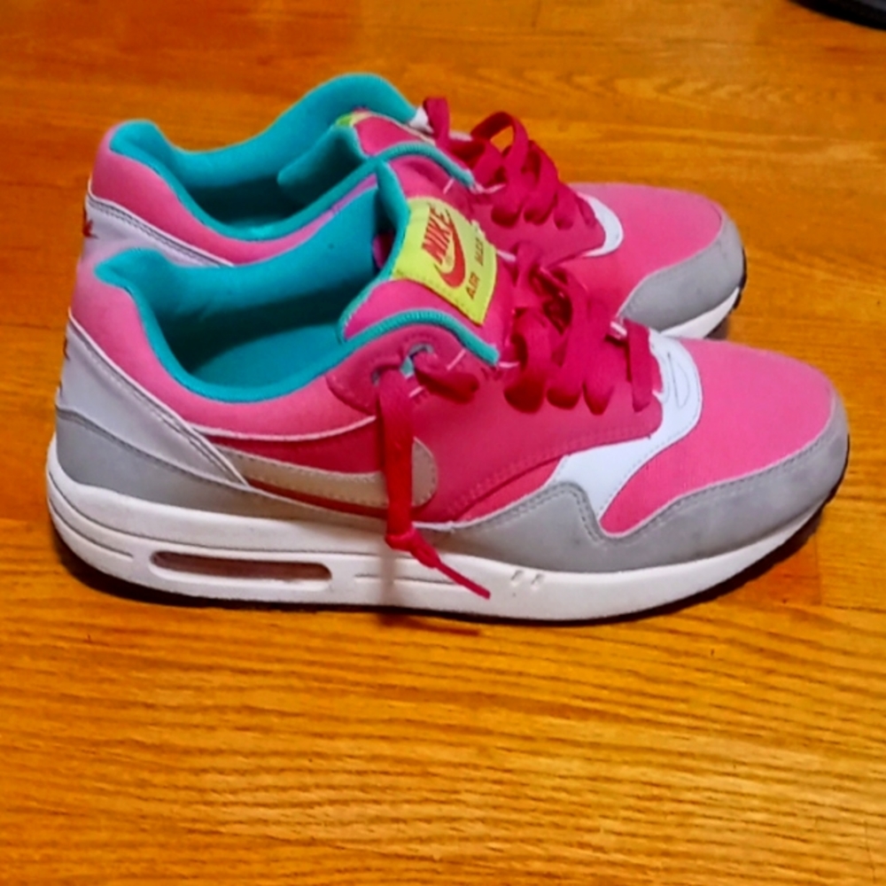 Nike airmax 1